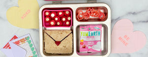 3 Ways to Celebrate Valentine’s Day with your Kids