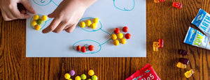 Back-to-School Homework Tips for Parents and Kids