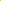 Organic Sour Giggles®