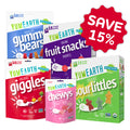 lunchbox favorites variety box