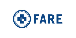 Fare