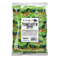 Halloween Gummy Fruits 35ct