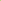 Organic Sour Giggles®