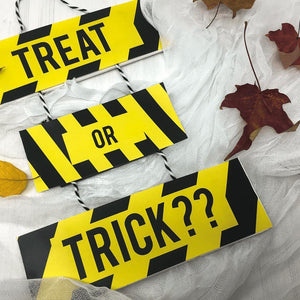 Surviving Halloween when you have Food Allergies-YumEarth
