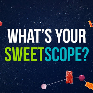 What’s Your SweetScope?