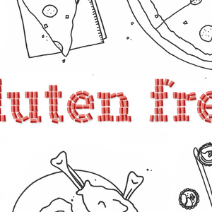 Gluten-Free Doesn’t Mean Fun-Free (& 6 GF Foods That Prove It!)-YumEarth