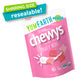 Organic Fruity Red Chewys