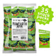 Halloween Gummy Fruits 35ct