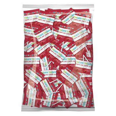 Cherry Pops 30ct
