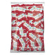 Cherry Pops 30ct