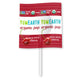Cherry Pops 30ct
