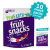 Organic Fruit Snacks