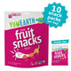 Organic Tropical Fruit Snacks
