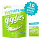 Organic Sour Giggles®