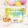 Easter Organic Jelly Beans