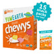 Organic Chewys™
