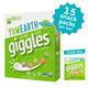 Organic Sour Giggles®