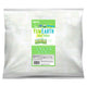 Bulk bag of YumEarth Organic Sour Littles candy – non-GMO, and free from artificial dyes and high-fructose corn syrup