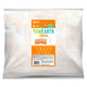 Bulk bag of YumEarth Chewys Fruit Chews labeled allergy-friendly and free from artificial dyes.