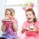 Gluten-Free Cupcake Baking Kit (vegan!)