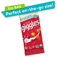 Organic Giggles®