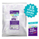 Organic Fruit Snacks