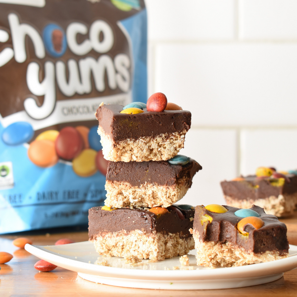 YumEarth | Organic Candy | Allergy Friendly Candy