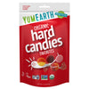 Organic Fruit Hard Candy