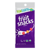 Organic Fruit Snacks