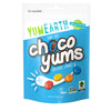 choco yums™ chocolate