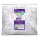Bulk bag of YumEarth fruit snacks snack‑packs, labeled free from artificial dyes and allergy‑friendly.
