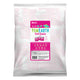 Organic Tropical Fruit Snacks