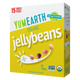 Jelly Beans
