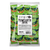 Halloween Gummy Fruits 35ct