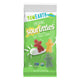organic sour littles