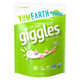 Organic Sour Giggles®