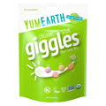 Organic Sour Giggles®