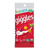 Organic Giggles®