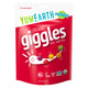 Organic Giggles®