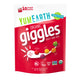 Organic Giggles®