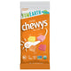 Organic Chewys™