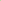 Organic Sour Giggles®