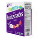 Organic Fruit Snacks