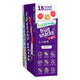 Organic Fruit Snacks