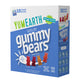 Assorted Flavor Gummy Bears