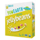 Jelly Beans