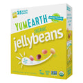Jelly Beans