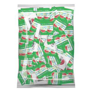 Watermelon Pops 30ct