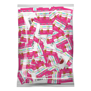 Strawberry Pops 30ct