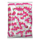 Strawberry Pops 30ct